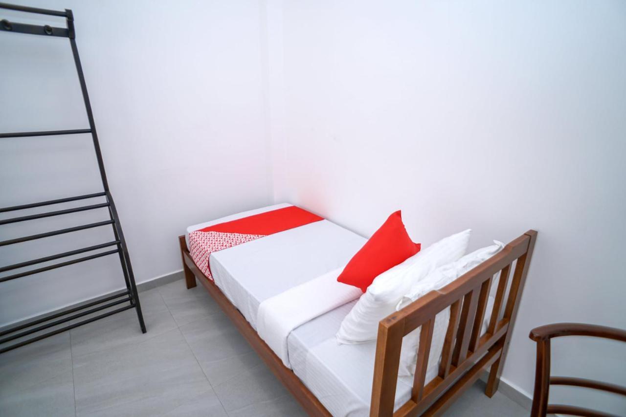 Senki Villa Galle Extérieur photo